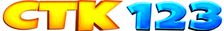 ctk123